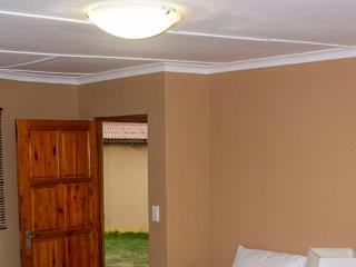 Cacadu Country And Retreat Stay - 7