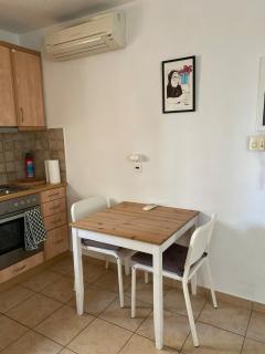 The Little Studio Koukaki - Acropolis - 1