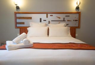 Guyane Appart'Hôtel - Cayenne - 8