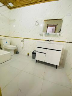 Parvina b&b hotel - Bukhara - 9