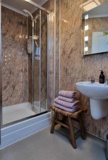 Craigbuie Guesthouse - 5