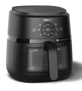 Les Bancs d'Autrefois, maison climatisée avec WIFI au centre de Ruoms - Ruoms - 9