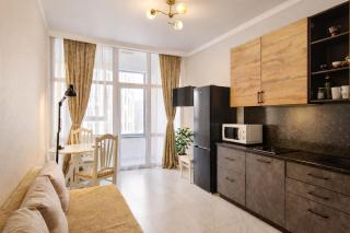 Cozy apartment in Exclusive Star - 5