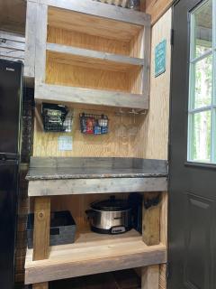 Old Desperado Ranch - 9