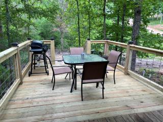 Old Desperado Ranch - 2