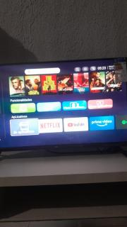 APARTAMENTO COM PISCINA 500mt DA PRAIA e 10 MINUTOS DE CUMBUCO - 7