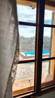 Ses Cases Noves de Campos - 3