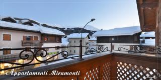 Appartamenti Miramonti - 5