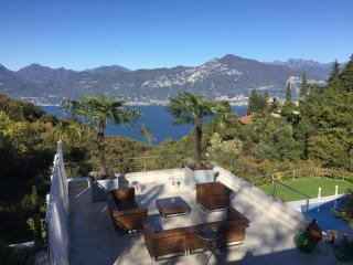 Zeno Suites - San Zeno di Montagna - 8
