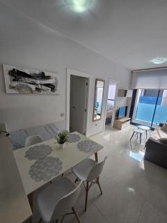 Brilliant Apartment Cibeles Torrevieja - 5