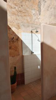 Ses Cases Noves de Campos - 4