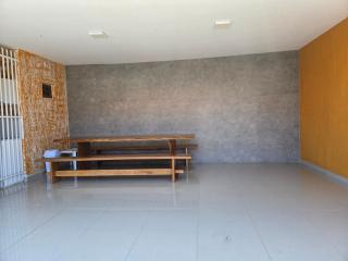 A 3,3 km do Parque do Povo - 6