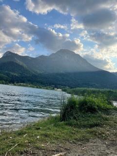 Feneos apartment - 6