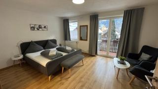 Pension Bergfried - Hallstatt - 6