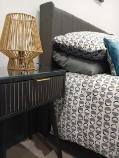 The Snug on The Brae - 9