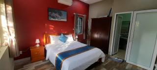 Villa Hải Đăng - 0