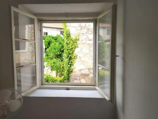 Oleas Stari Grad Hvar - First Floor - 2 Min to Sea - 2