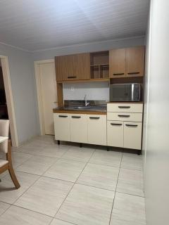 Pequeno Paraíso - 6