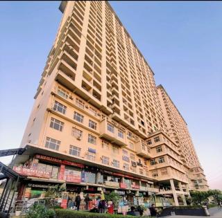 Nestoria Near Expo Mart - 8