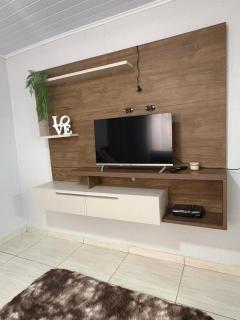 Pequeno Paraíso - 3