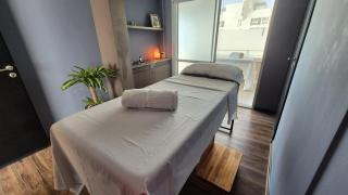 Gran Hotel Dakar - 1