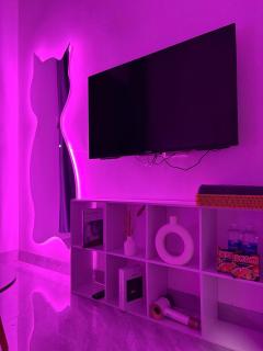 Ocean Nest Homestay - 6