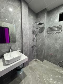 Ocean Nest Homestay - 3