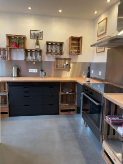 WeinZeit4 - Premium Auszeit im Stiftsweingut Frank Meyer - 6