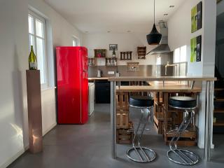 WeinZeit4 - Premium Auszeit im Stiftsweingut Frank Meyer - 7