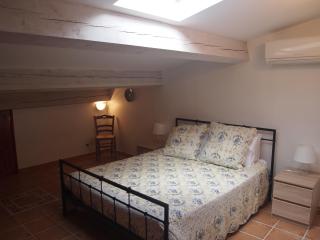 La Pepiniere a beautiful air-con villa with private pool In the canal-side village of Homps - 1