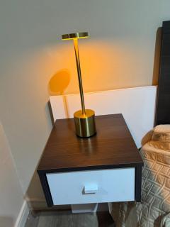 Vbaires Esmeralda , Departamento a metros de av corrientes - 4