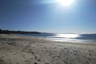 Villa Arenal de Ons - 3