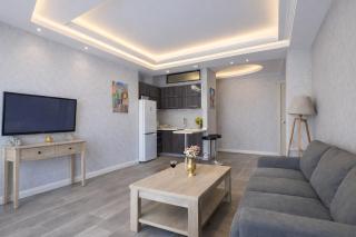 Simple Comfort Stay Apartment Tbilisi - 0