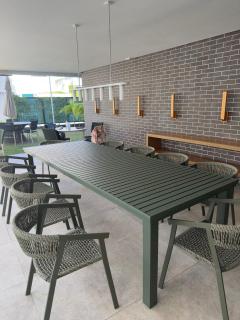 Haus smart living - Flat - 1