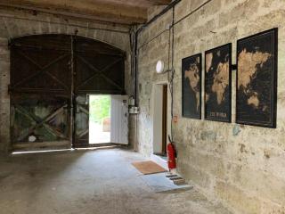 Chambre d'Hôtes Lo Componaïro - 7