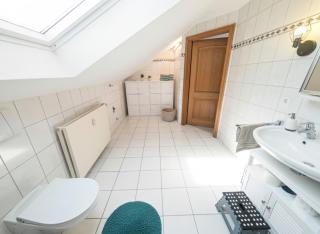 5-Star Apartment Relax & work with your family - 8