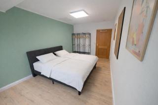 5-Star Apartment Relax & work with your family - 1