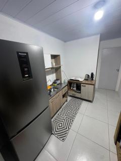 Residencial 206 - 7