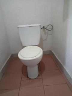 Filantsoa Hôtel - 5