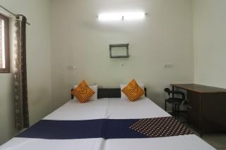 SPOT ON Sneha Home Stay - 5