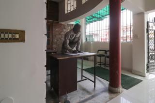 SPOT ON Sneha Home Stay - 6