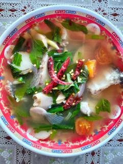 River Bend Villas Chiang Mai - 2