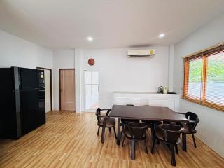 AAA villa Aonang Krabi - 7