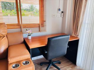 AAA villa Aonang Krabi - 4