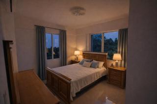 Private residential vacation home in Cabarete - 8