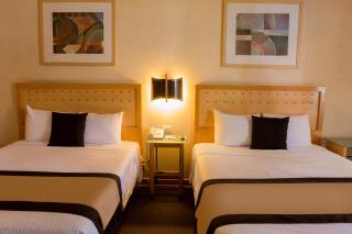 Hotel Colonial Hermosillo - Hermosillo - 6