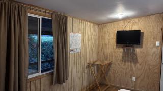 Hotel Euro Charles Club - 7