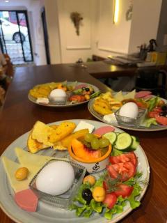 24 BOUTİQUE HOTEL - 1