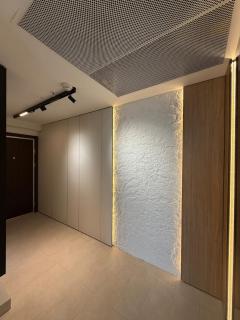 Apartment in Cevahir Sky City 32nd floor - 7