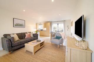 Townhouse with Views of Wells Cathedral - 7